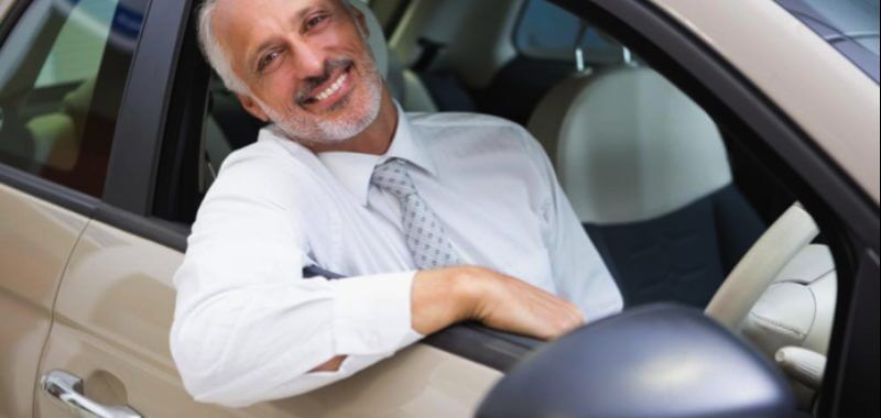 How To Shop For The Best Car Insurance Deal